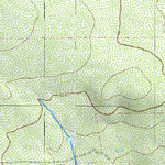 (27099a1) Page 014 San Ygnacio Preview 2