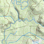 (27099a1) Page 014 San Ygnacio Preview 3