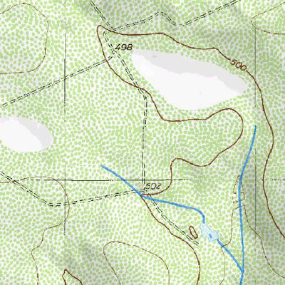(27099a1) Page 015 San Ygnacio Preview 2