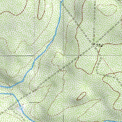 (27099a1) Page 016 San Ygnacio Preview 3