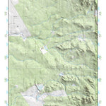 (27099a1) Page 017 San Ygnacio Preview 1