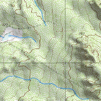 (27099a1) Page 017 San Ygnacio Preview 3