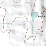 (27099a1) Page 018 San Ygnacio Preview 2