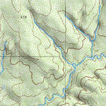 (27099a1) Page 023 San Ygnacio Preview 3