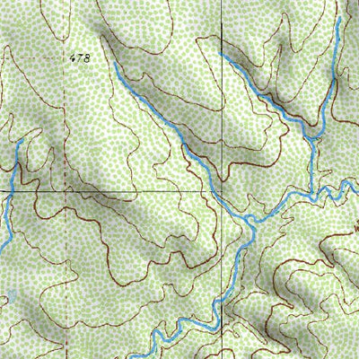(27099a1) Page 023 San Ygnacio Preview 3