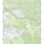 (27099a1) Page 025 San Ygnacio Preview 1