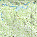 (27099a1) Page 025 San Ygnacio Preview 2