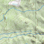 (27099a1) Page 026 San Ygnacio Preview 2