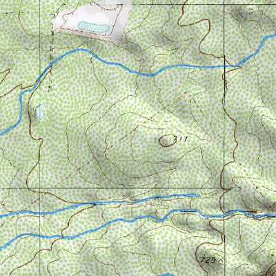 (27099a1) Page 026 San Ygnacio Preview 2