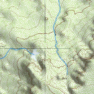 (27099a1) Page 026 San Ygnacio Preview 3