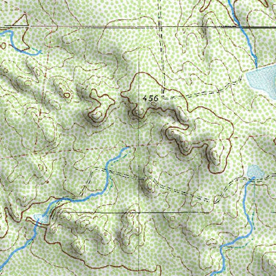 (27099a1) Page 031 San Ygnacio Preview 3
