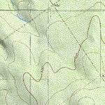 (27099a1) Page 032 San Ygnacio Preview 2