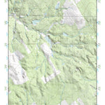 (27099a1) Page 033 San Ygnacio Preview 1