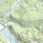 (27099a1) Page 033 San Ygnacio Preview 3