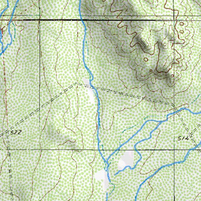 (27099a1) Page 034 San Ygnacio Preview 2