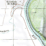 (27099a1) Page 036 San Ygnacio Preview 3