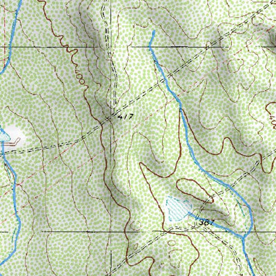 (27099a1) Page 037 San Ygnacio Preview 2