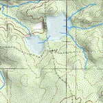 (27099a1) Page 037 San Ygnacio Preview 3