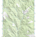 (27099a1) Page 039 San Ygnacio Preview 1