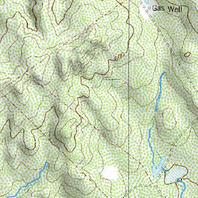 (27099a1) Page 042 San Ygnacio Preview 3