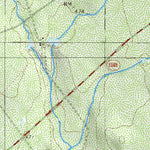 (27099a1) Page 045 San Ygnacio Preview 3