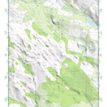 (27099a1) Page 047 San Ygnacio Preview 1