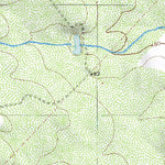(27099a1) Page 047 San Ygnacio Preview 3