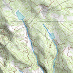 (27099a1) Page 051 San Ygnacio Preview 2