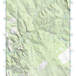 (27099a1) Page 052 San Ygnacio Preview 1