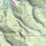 (27099a1) Page 052 San Ygnacio Preview 3