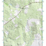 (27099a1) Page 056 San Ygnacio Preview 1