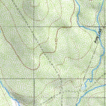 (27099a1) Page 056 San Ygnacio Preview 3
