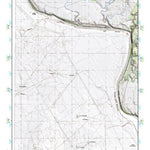 (27099e1) Page 001 Laredo Preview 1