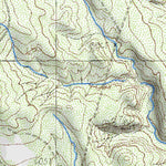 (27099e1) Page 002 Laredo Preview 2