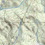(27099e1) Page 003 Laredo Preview 3