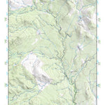 (27099e1) Page 005 Laredo Preview 1
