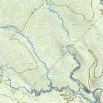 (27099e1) Page 005 Laredo Preview 2