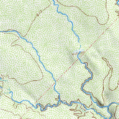 (27099e1) Page 005 Laredo Preview 2