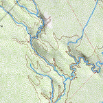 (27099e1) Page 005 Laredo Preview 3