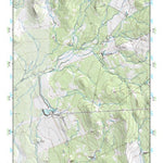(27099e1) Page 006 Laredo Preview 1