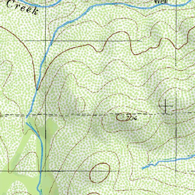 (27099e1) Page 008 Laredo Preview 2