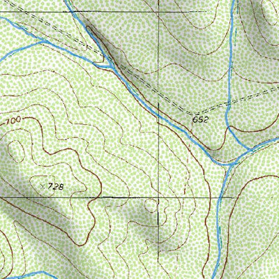 (27099e1) Page 008 Laredo Preview 3