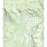 (27099e1) Page 011 Laredo Preview 1