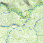 (27099e1) Page 012 Laredo Preview 2