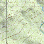 (27099e1) Page 013 Laredo Preview 2