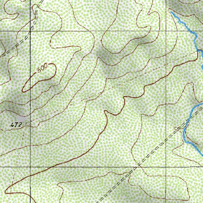 (27099e1) Page 013 Laredo Preview 2