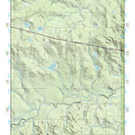 (27099e1) Page 014 Laredo Preview 1