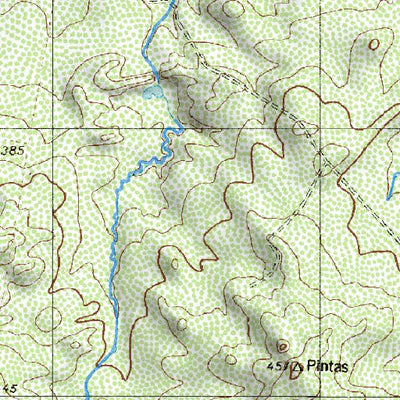 (27099e1) Page 014 Laredo Preview 3