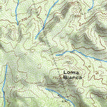 (27099e1) Page 019 Laredo Preview 3