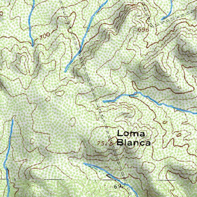 (27099e1) Page 019 Laredo Preview 3